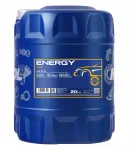 MANNOL MN7511-20 5W30 mootori&otilde;li, 20 l