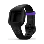 Garmin Vivofit Jr 3 laste nutikell, must