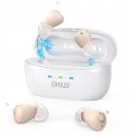 Mini v&otilde;imendi ERYAZO ZF-M605 M2885