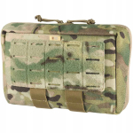 M-Tac Amin X-Large Elite Multicam pinal