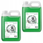 N&otilde;udepesuvahend RAKUN MINT, 5 l, piparm&uuml;ndil&otilde;hnaga