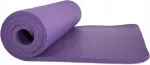 Spordimatt KOPIER 180 x 61 cm, lilla