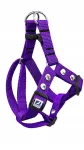 V&auml;ike koera rihm kaunistusega Sunka Ultra, suurus S (25&ndash;47 cm)