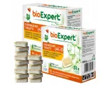 bioExpert eco Crystal Shine All in 1 n&otilde;udepesutabletid, 2 x 30 tk