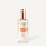 Parf&uuml;&uuml;mvesi naistele Yodeyma RED 15 ml ECO VERSION