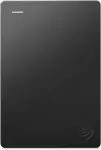 V&auml;line k&otilde;vaketas Seagate Portable Drive STGX1000400 1TB USB 3.0