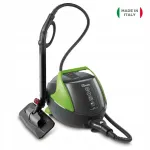 Aurupuhasti Polti Vaporetto Pro 95 Turbo Flexi