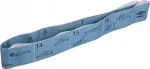 &Otilde;ppevastupidavuskumm UMBRO 77x4,8 cm