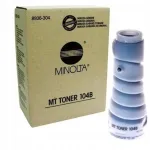 Konica Minolta 8936-304 must toonerkassett