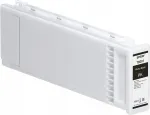 Tint Epson T8001, must (Photo Black), 700 ml, originaalne