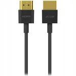 HDMI kaabel UBIQUITI UACC-Cable-UHS-1M, 1 m