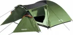 Telk NILS CAMP NC6312, 390x210x130 cm, 3-kohaline