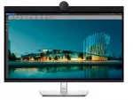 Monitor Dell U3224KBA LED 31.5" 6144 x 3456 px IPS / PLS