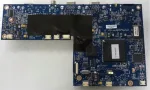 Emaplaat Acer P1166 P/N 55.J690H.004 projektorile