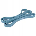 Umbro kummist vastupanutreeningu riba, sinine, 15 kg