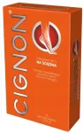 Cignon Manganese Vitamin C Collagen Total Tissue toidulisand, 30 kapslit