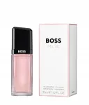 Parf&uuml;&uuml;mitud vesi naistele Hugo Boss Ma Vie Pour Femme 30 ml EDP