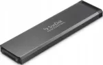 SANDISK PRO-BLADE Mag v&auml;line SSD m&auml;luseade 4TB