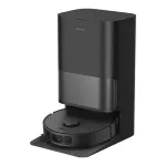 P&otilde;randapesurobot Dreame L40 Ultra, must, 24000 Pa