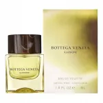 Meeste tualettvesi Bottega Veneta Illusion 50 ml