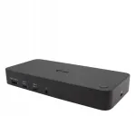 Dock i-tec USB 3.0/USB-C/Thunderbolt, 3x 4K DP/HDMI, PD 100W