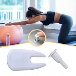 T&auml;ispuhutav hobusepalli stopper, fitness lisatarvik