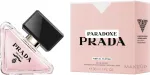 Lillel&otilde;hnaline l&otilde;hnavesi Prada 50 ml