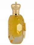 Armaf &Eacute;ter Desert Breeze parf&uuml;&uuml;m 100 ml