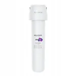 Joomisvee filter valamualune AQUAPHOR Crystal Solo Pro