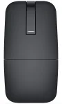 Juhtmevaba optiline hiir ELL MS700, Bluetooth