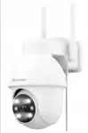 V&auml;ljas p&ouml;&ouml;ratav kaamera GALAYOU Y4, WiFi, 2K HD, 1080P