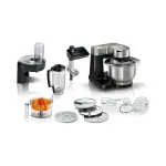 K&ouml;&ouml;girobott Bosch MUMS2VM40 900 W 3,8 l h&otilde;bedane