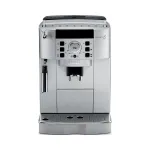 Automaatne kohvimasin DeLonghi Magnifica S ECAM 22.110 SB
