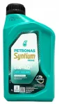 Petronas Syntium Prime E 5W-40 mootori&otilde;li, 1 l, 71243E18EU, tootmiskuup&auml;ev 03/2026, uus disain