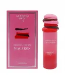 Naise parf&uuml;&uuml;mvesi Arabiyat Sugar Berries Cream Macaron 100 ml
