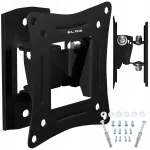 Reguleeritav TV monitori kinnitus STRONG MOUNT, VESA, 10&ndash;32 tolli