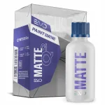 Kaitsekate mattpindadele Gyeon Q2 Matte EVO, 50 ml