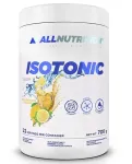 Isotooniline jook Allnutrition Isotonic Iced Lemonade 700 g