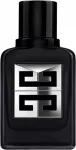 Meeste l&otilde;hnad Givenchy Gentleman Society 40 ml