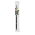 Koera n&auml;rimism&auml;nguasi MACED, kuivatatud veisepeenis, 70 cm