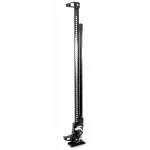 Mehhaaniline terast&otilde;stuk BITUXX 132 cm Hi-LIFT