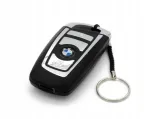 32 GB KEYS-I USB-m&auml;lupulk BMW-le