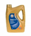 Mootori&otilde;li GULF FORMULA CX 5W30, 4 l