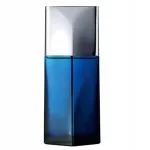 ISSEY MIYAKE L'Eau Bleue d'Issey tualettvesi 75 ml
