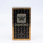 Parf&uuml;&uuml;mi vesi MCM Diamond 75 ml