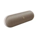 Kaasaskantav k&otilde;lar Beats by Dr. Dre Pill kuldne