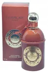 GUERLAIN parf&uuml;&uuml;mvesi 125 ml