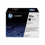 HP 90A CE390A must originaalne tindikassett, 10 000 lehte