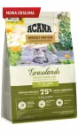 ACANA Grasslands kuivtoit kassidele, 1,8 kg