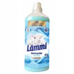 Pesupehmendaja loputusvahend Lammi South Ocean, 1,8 l
